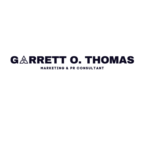 Garrett Owen Thomas